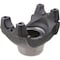 Spicer Manual Transmission Output End Yoke, 6.5-4-4631-1 6.5-4-4631-1 - alternate 3
